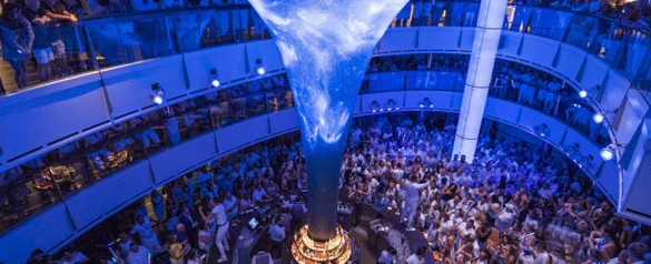 Carnival Cruise Lines White Hot Party Night.png